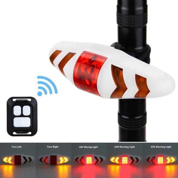 bike lights 2021 durable waterproof bicycle turn signal lamp wireless remote control mountain tail light flashing taillight
bike lights 2021 durable waterproof bicycle turn signal lamp wireless remote control mountain tail light flashing taillight