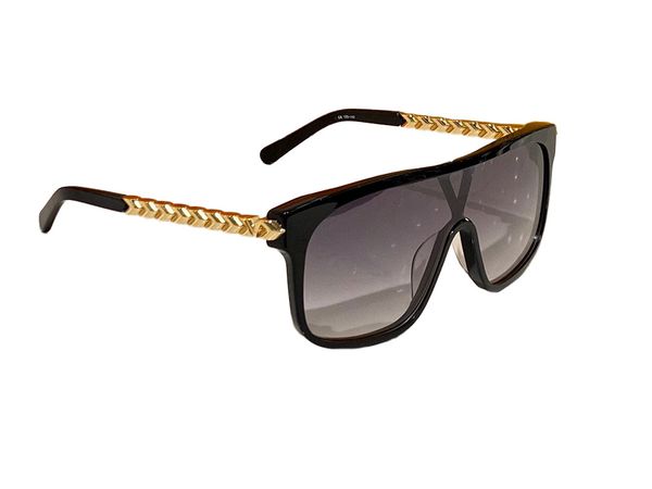 sunglasses for women men summer style anti-ultraviolet 2178 retro plate plank full frame fashion eyeglasses random box, White;black
sunglasses for women men summer style anti-ultraviolet 2178 retro plate plank full frame fashion eyeglasses random box, White;black