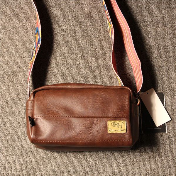 fashion men's color belt single shoulder bag leisure messenger sports men's and women's mobile phone small square bag
fashion men's color belt single shoulder bag leisure messenger sports men's and women's mobile phone small square bag