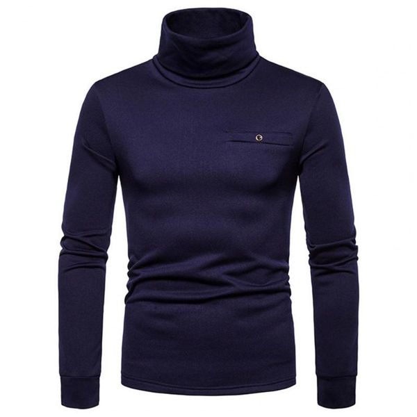 men's casual shirts 2021 autumn winter men shirt pullovers solid color slim plush thick warm male base inner wear, White;black
men's casual shirts 2021 autumn winter men shirt pullovers solid color slim plush thick warm male base inner wear, White;black