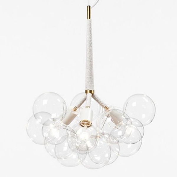 pendant lamps vintage glass ball handmade wicker modern led chandelier luzes de teto ventilador techo living room decoration
pendant lamps vintage glass ball handmade wicker modern led chandelier luzes de teto ventilador techo living room decoration