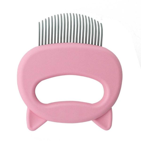 dog cat hair special shaving artifact pet long short supplies shell comb floating apparel
dog cat hair special shaving artifact pet long short supplies shell comb floating apparel