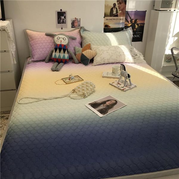 bedding sets ins latex summer mat three-piece washable 1.5 m1.8 breathable air conditioning seats nordic contracted in
bedding sets ins latex summer mat three-piece washable 1.5 m1.8 breathable air conditioning seats nordic contracted in