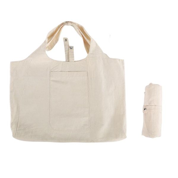 storage bags foldable cloth grocery tote bags,reusable eco bags,cotton shopping bags,home supplies for kitchen 1-3 sets
storage bags foldable cloth grocery tote bags,reusable eco bags,cotton shopping bags,home supplies for kitchen 1-3 sets