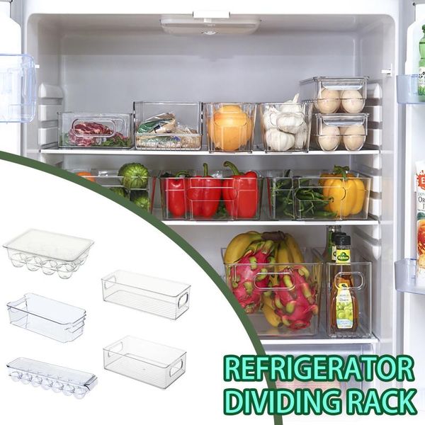 f# plastic storage containers refrigerator drawer type adjustable organizer boxes eggs vegetable fresh-keeping household bottles & jars
f# plastic storage containers refrigerator drawer type adjustable organizer boxes eggs vegetable fresh-keeping household bottles & jars