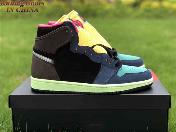 1 high og bio hack basketball shoes mens jumpman 1s outdoor sports sneakers size us7-13 with box
1 high og bio hack basketball shoes mens jumpman 1s outdoor sports sneakers size us7-13 with box