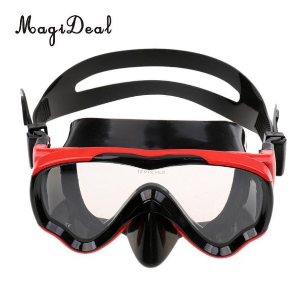 magidea youth scuba diving mask anti fog tempered glass swimming snorkeling goggles masks
magidea youth scuba diving mask anti fog tempered glass swimming snorkeling goggles masks