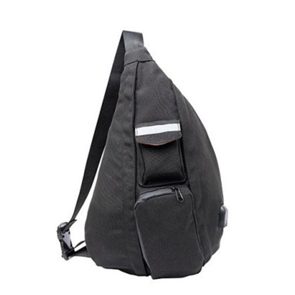 multifunction fashion women crossbody bags usb charging chest pack short trip messengers bag water repellent shoulder waist
multifunction fashion women crossbody bags usb charging chest pack short trip messengers bag water repellent shoulder waist