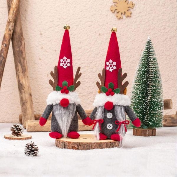 christmas decorations faceless doll merry for home cristmas ornament 2021 xmas kids gifts toys navidad natal
christmas decorations faceless doll merry for home cristmas ornament 2021 xmas kids gifts toys navidad natal