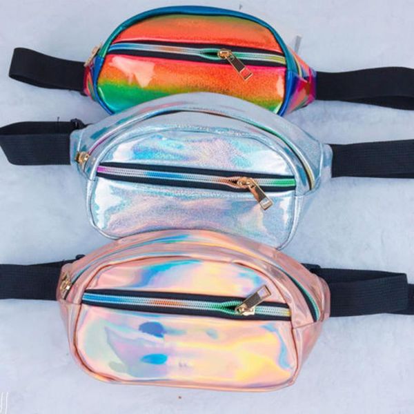 holiday waist belt leather fanny pack laser packs heuptas hip bag women's waistband bags
holiday waist belt leather fanny pack laser packs heuptas hip bag women's waistband bags