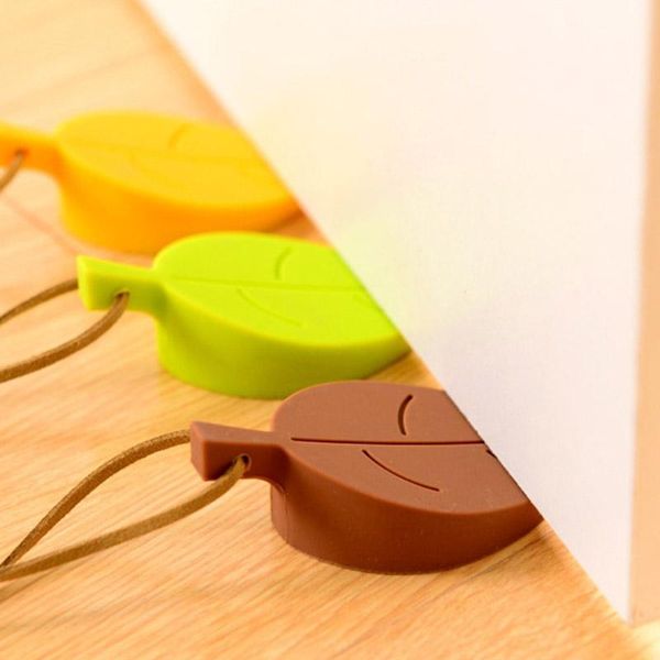 door catches & closers leaves shape silicone rubber ssers block children anti-folder hand el security card hanging
door catches & closers leaves shape silicone rubber ssers block children anti-folder hand el security card hanging