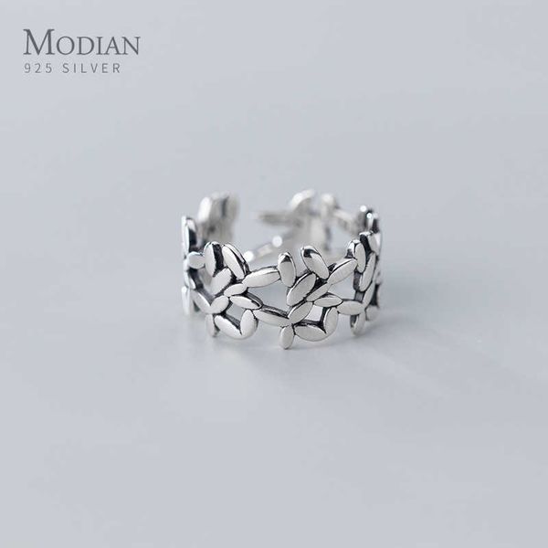 little oval splicing hollow out geometric opening finger ring for women pure 925 sterling silver party fine jewelry 210707
little oval splicing hollow out geometric opening finger ring for women pure 925 sterling silver party fine jewelry 210707
