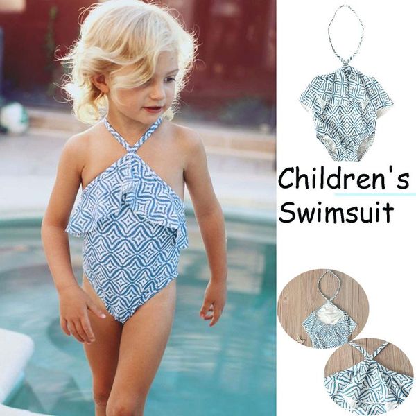 one-pieces girls swimwear toddler kids grils baby ruffled swimsuit cute off-shoulder one-piece traje de baño niña, Black
one-pieces girls swimwear toddler kids grils baby ruffled swimsuit cute off-shoulder one-piece traje de baño niña, Black