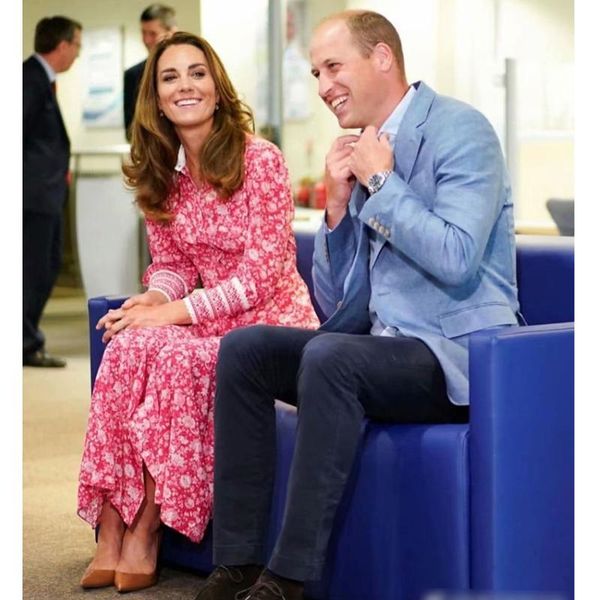 kate middleton spring autumn women's fashion party vintage elegant chic gentlewoman long sleeve print midi dress casual dresses, Black;gray
kate middleton spring autumn women's fashion party vintage elegant chic gentlewoman long sleeve print midi dress casual dresses, Black;gray
