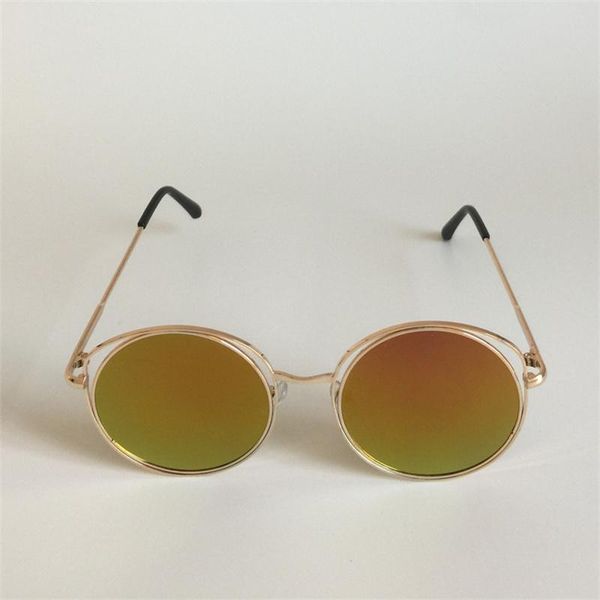 sunglasses fashion women & men oversize frame round sun glasses anti-uv spectacles eyeglasses goggle eyewear for shopping drivin, White;black
sunglasses fashion women & men oversize frame round sun glasses anti-uv spectacles eyeglasses goggle eyewear for shopping drivin, White;black