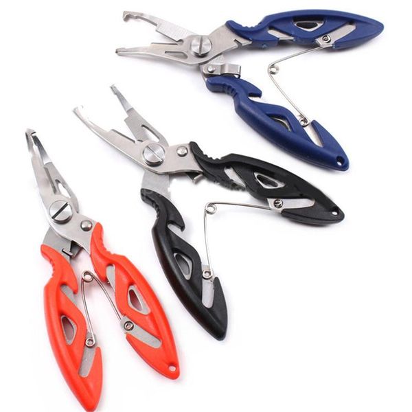 fishing accessories multifunctional stainles steel curved tackle fish lure hook remover line scissor cutter with bag
fishing accessories multifunctional stainles steel curved tackle fish lure hook remover line scissor cutter with bag
