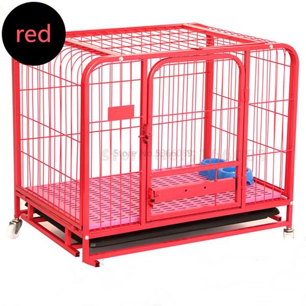 dog cage large medium-sized small teddy golden retriever demu animal husbandry bold satsuma indoor pet kennels & pens
dog cage large medium-sized small teddy golden retriever demu animal husbandry bold satsuma indoor pet kennels & pens