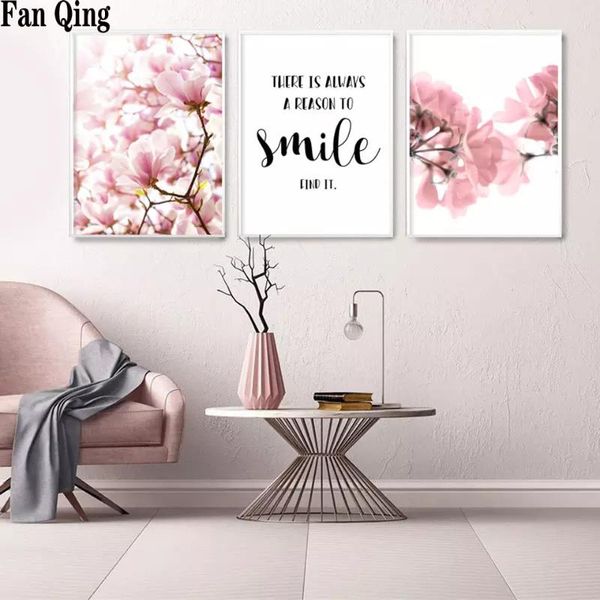 diamond painting pink flower simple nordic wall art picture embroidery cross stitch mosaic full square round rhinestone decor
diamond painting pink flower simple nordic wall art picture embroidery cross stitch mosaic full square round rhinestone decor