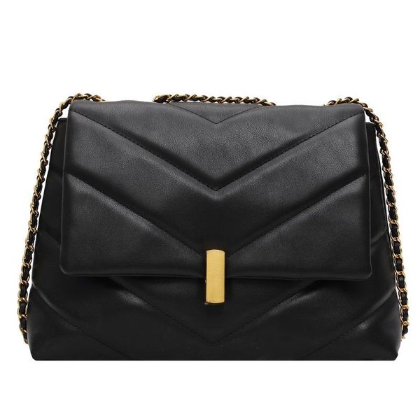 evening bags luxury designer big ladies hand 2021 soft shoulder for women fashion chains leather handbags bolsas feminina
evening bags luxury designer big ladies hand 2021 soft shoulder for women fashion chains leather handbags bolsas feminina