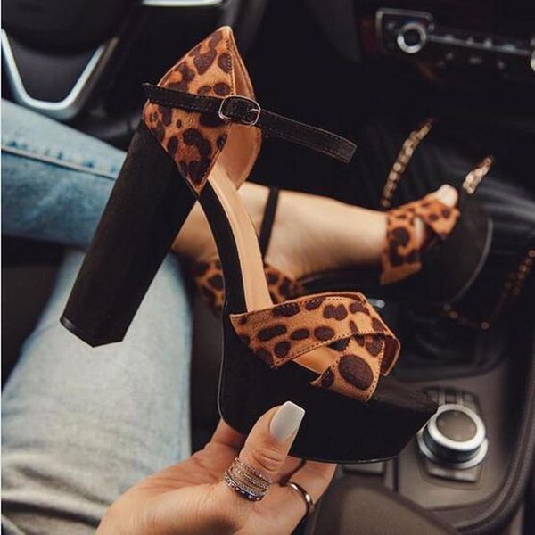 women summer plus size high heels sandals shoes woman gladiator cross-tied platform pumps sandalias mujer sapato feminino d998, Black
women summer plus size high heels sandals shoes woman gladiator cross-tied platform pumps sandalias mujer sapato feminino d998, Black