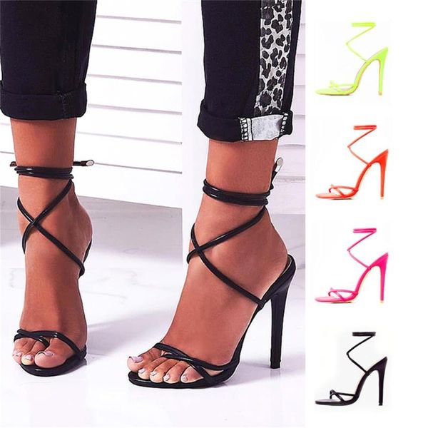 sandals women square toe summer thick high heels shoes ladies party slip on woman footwear 2021 female plus size, Black
sandals women square toe summer thick high heels shoes ladies party slip on woman footwear 2021 female plus size, Black
