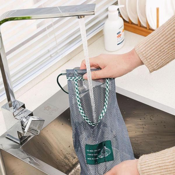 mesh bag storage fruit vegetable garlic onion hanging tote breathable eco reusable shopping organizer c8k6 bags
mesh bag storage fruit vegetable garlic onion hanging tote breathable eco reusable shopping organizer c8k6 bags