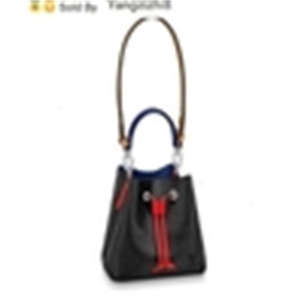 yangzizhi8 handbags m52853 nono bb women 2019 iconic bags handles shoulder bags totes cross body bag clutches evening, Black;red
yangzizhi8 handbags m52853 nono bb women 2019 iconic bags handles shoulder bags totes cross body bag clutches evening, Black;red