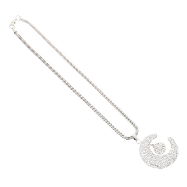 interior decorations chic rearview mirror moon pendant glass diamond car decoration
interior decorations chic rearview mirror moon pendant glass diamond car decoration