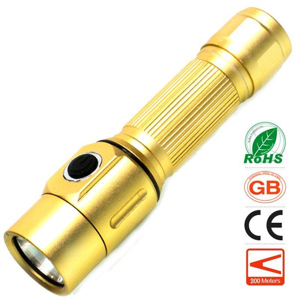 mini led pocket handy torch cree 18650 rechargeable torchlight working light bicycle cycling camping portable flashlights torches
mini led pocket handy torch cree 18650 rechargeable torchlight working light bicycle cycling camping portable flashlights torches