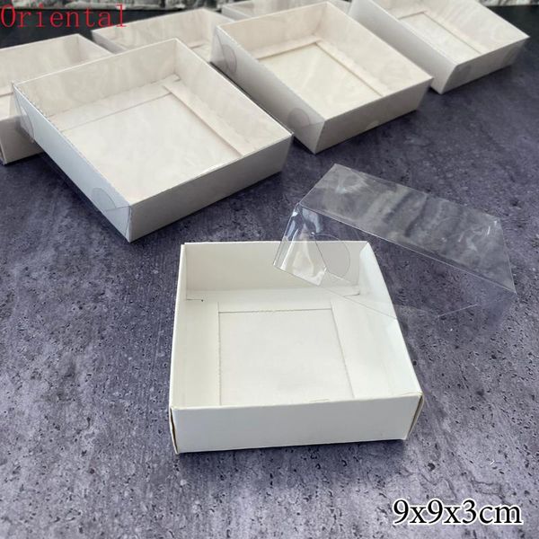 white cake gift box cardboard packaging clear pvc window transparent lid cookie candy wedding clothes dress guests boxes wrap
white cake gift box cardboard packaging clear pvc window transparent lid cookie candy wedding clothes dress guests boxes wrap