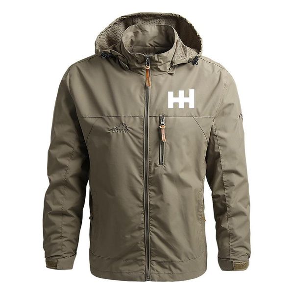 men's jackets well-known outdoor brand fashion 2021trend mountaineering enthusiasts sports high-quality windproof and frostproof jacket, Black;brown
men's jackets well-known outdoor brand fashion 2021trend mountaineering enthusiasts sports high-quality windproof and frostproof jacket, Black;brown