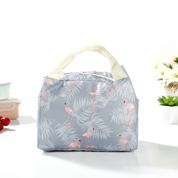 functional pattern cooler lunch box bag portable insulated canvas thermal food picnic lunch bags for women kids
functional pattern cooler lunch box bag portable insulated canvas thermal food picnic lunch bags for women kids