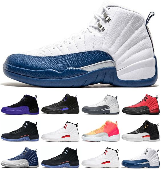 12s mens outdoor shoes jumpman 12 university gold reverse flu game twist utility royalty playoffs easter women arctic punch trainers sneaker
12s mens outdoor shoes jumpman 12 university gold reverse flu game twist utility royalty playoffs easter women arctic punch trainers sneaker