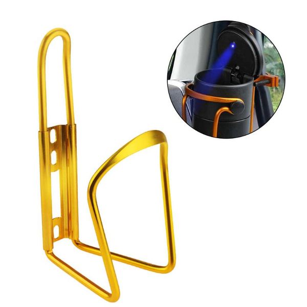 2pcs bike bottle holder aluminum alloy mountain bicycle water cup cages cycling drink racks for outdoor sports bottles &
2pcs bike bottle holder aluminum alloy mountain bicycle water cup cages cycling drink racks for outdoor sports bottles &