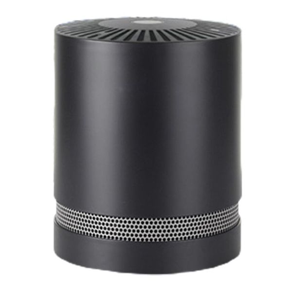 air purifiers creative mini purifier remove formaldehyde scavenging odor sterilization home cleaner living room office deskh05f
air purifiers creative mini purifier remove formaldehyde scavenging odor sterilization home cleaner living room office deskh05f