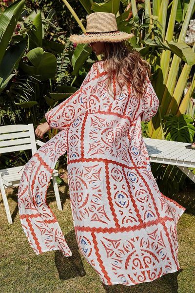 fashion beach women smock cover up clothing for bikini half sleeve pullover loose casual suncare rash guards wome dress women's swimwea, White;black
fashion beach women smock cover up clothing for bikini half sleeve pullover loose casual suncare rash guards wome dress women's swimwea, White;black