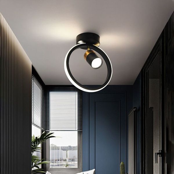 modern led ceiling light for living room bedroom aisle lamp balcony corridor lighting round & square 110v 220v cl-2326
modern led ceiling light for living room bedroom aisle lamp balcony corridor lighting round & square 110v 220v cl-2326