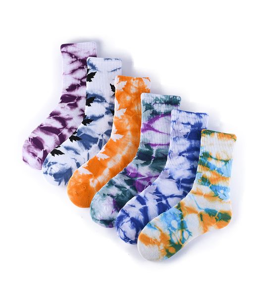 women's sorks hosiery tie dye contrast men's and high waist middle tube korean academy style hip hop basketball sos, Black;white
women's sorks hosiery tie dye contrast men's and high waist middle tube korean academy style hip hop basketball sos, Black;white