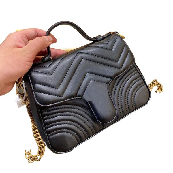 designer chain brand designer pu leather crossbody bags for women 2021 simple fashion shoulder bag lady luxury small handbags
designer chain brand designer pu leather crossbody bags for women 2021 simple fashion shoulder bag lady luxury small handbags