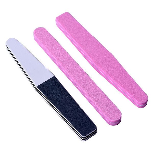 nail files tools rhombus sponge needle double side manicure rub high elastic polish stripe polishing
nail files tools rhombus sponge needle double side manicure rub high elastic polish stripe polishing