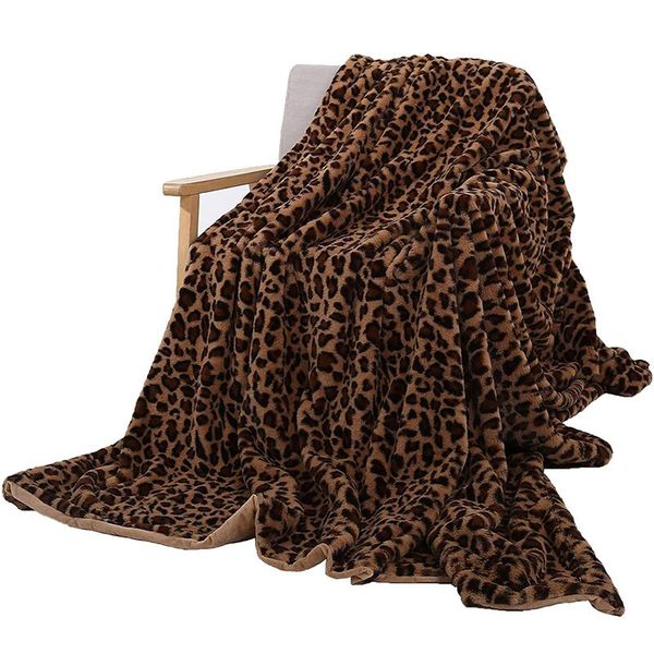 blankets comfort luxury throw blanket for beds winter warm soft leopard fluffy decorative sofa throws couch living room
blankets comfort luxury throw blanket for beds winter warm soft leopard fluffy decorative sofa throws couch living room