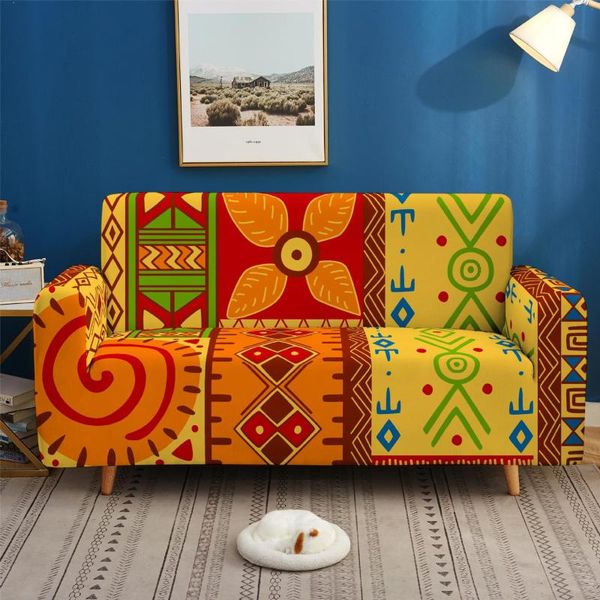 chair covers 3d print sofa cover colorful elastic for living room sectional slipcover stretch couch towel
chair covers 3d print sofa cover colorful elastic for living room sectional slipcover stretch couch towel