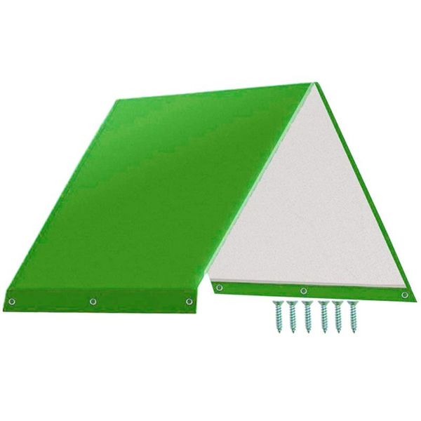 shade waterproof canopies cover replacement tarp roof kids playground uv protector 132 x 226cm garden supplies wwo66
shade waterproof canopies cover replacement tarp roof kids playground uv protector 132 x 226cm garden supplies wwo66