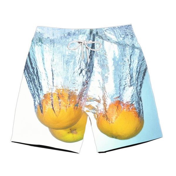 men's shorts 2021 men summer beach homme casual style loose elastic fashion brand clothing chocolate 3d short pants, White;black
men's shorts 2021 men summer beach homme casual style loose elastic fashion brand clothing chocolate 3d short pants, White;black