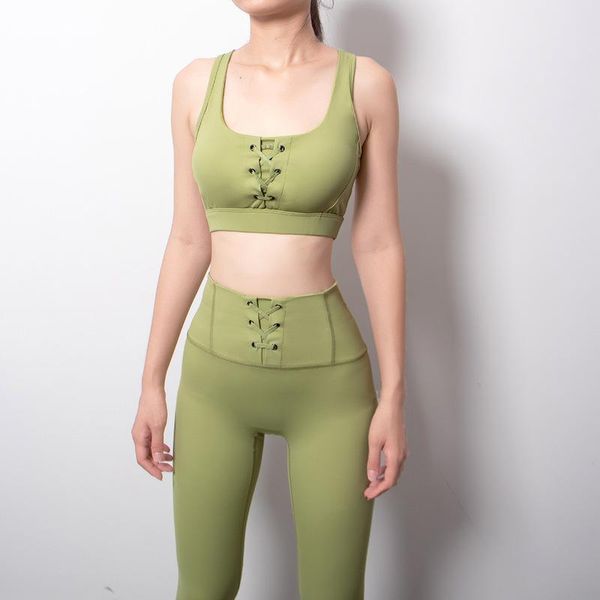 yoga outfit seamless women set gym clothing fitness sports bra high waist leggings workout clothes pantsuit two-piece
yoga outfit seamless women set gym clothing fitness sports bra high waist leggings workout clothes pantsuit two-piece