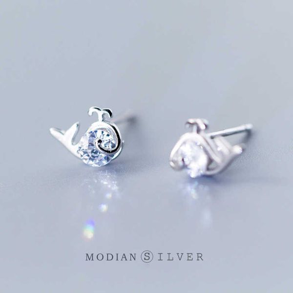 summer whale cute clear cz stud earrings for women girl jewelry rose gold color 925 sterling silver 210707, Golden;silver
summer whale cute clear cz stud earrings for women girl jewelry rose gold color 925 sterling silver 210707, Golden;silver