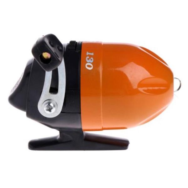 baitcasting reels durable closed face spincasting wheel plastic tools with line outdoor portable camping fishing reel
baitcasting reels durable closed face spincasting wheel plastic tools with line outdoor portable camping fishing reel