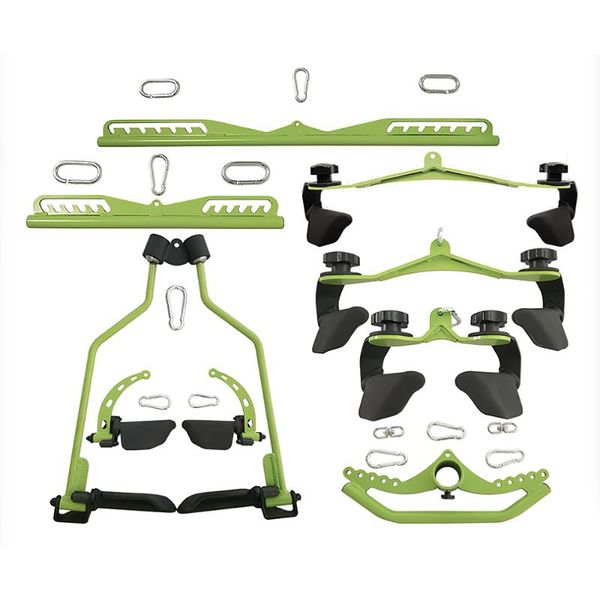 accessories adjustable back rowing fitness handle grips lat pull down bar muscles blaster strength workout home gym
accessories adjustable back rowing fitness handle grips lat pull down bar muscles blaster strength workout home gym