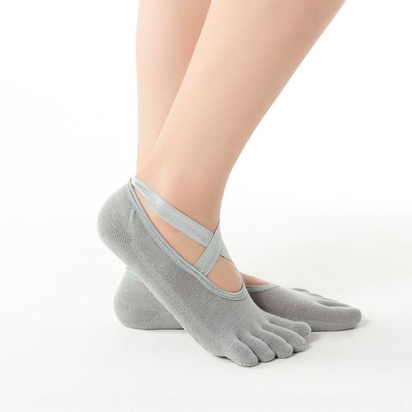 6Z9 yoga exercise exercise socks silicone sports fitness silicone five finger hosiery socks professional women trampoline sports fitness pi, Black;white
6Z9 yoga exercise exercise socks silicone sports fitness silicone five finger hosiery socks professional women trampoline sports fitness pi, Black;white