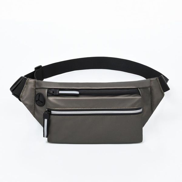 hip bag buiktasje chest riñonera deportiva marsupio running waist belt fany pack torebka na telefon heuptasje hüfttasche bags
hip bag buiktasje chest riñonera deportiva marsupio running waist belt fany pack torebka na telefon heuptasje hüfttasche bags